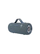 Parlante Portátil Bluetooth Lhotse Journey - Miniatura 1