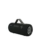 Parlante Portátil Bluetooth Lhotse Journey - Miniatura 2