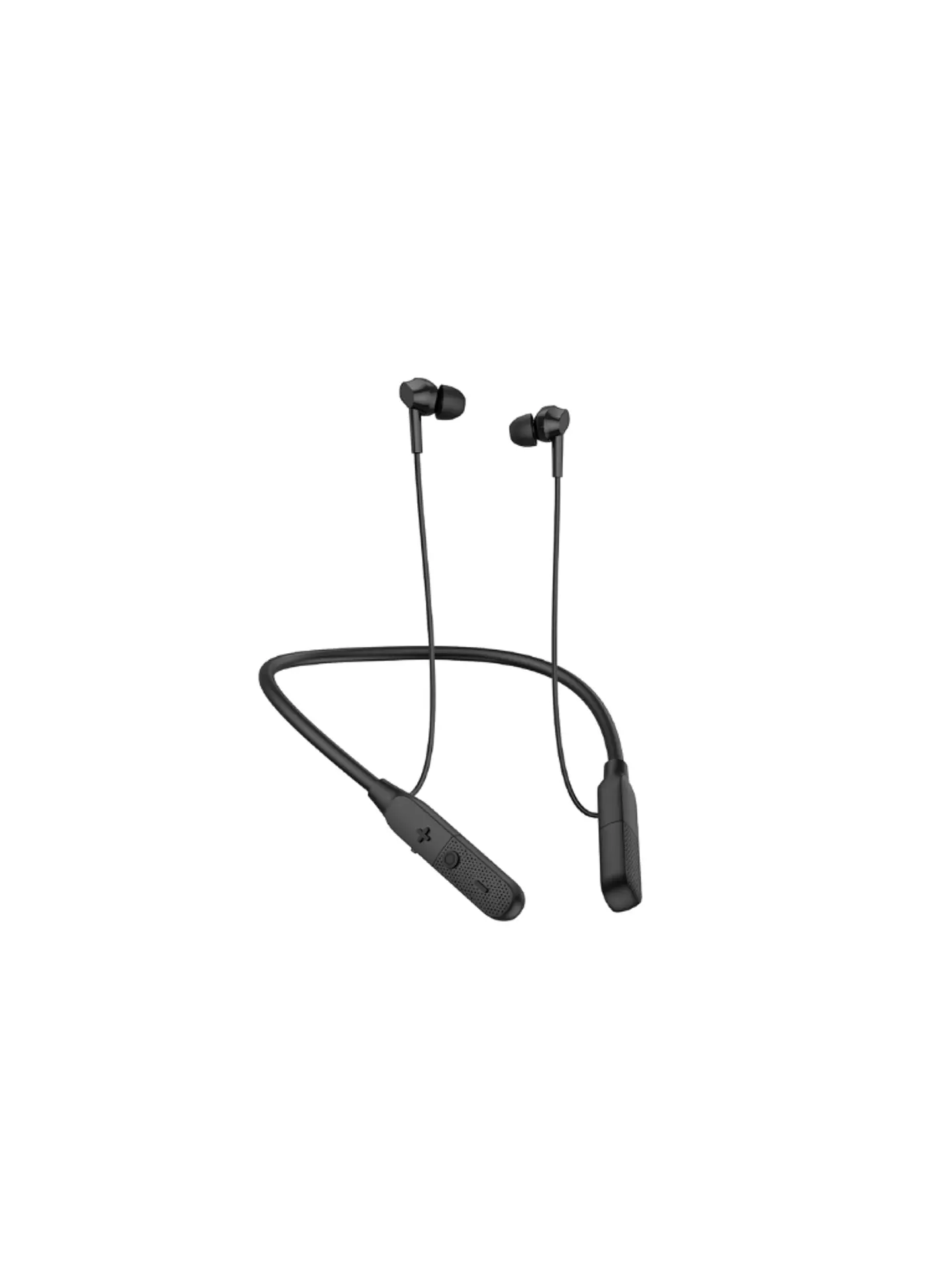Audífonos Inalámbricos Bluetooth Lhotse Tuneair T5 1