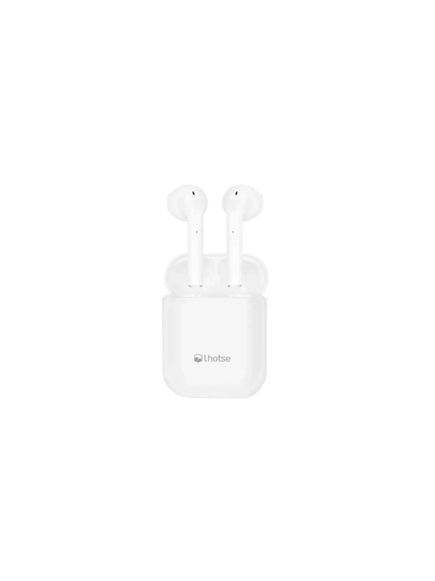 Audífonos Inalámbricos Bluetooth Lhotse Outdoor RM12 1