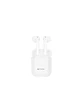 Audífonos Inalámbricos Bluetooth Lhotse Outdoor RM12 - Miniatura 1