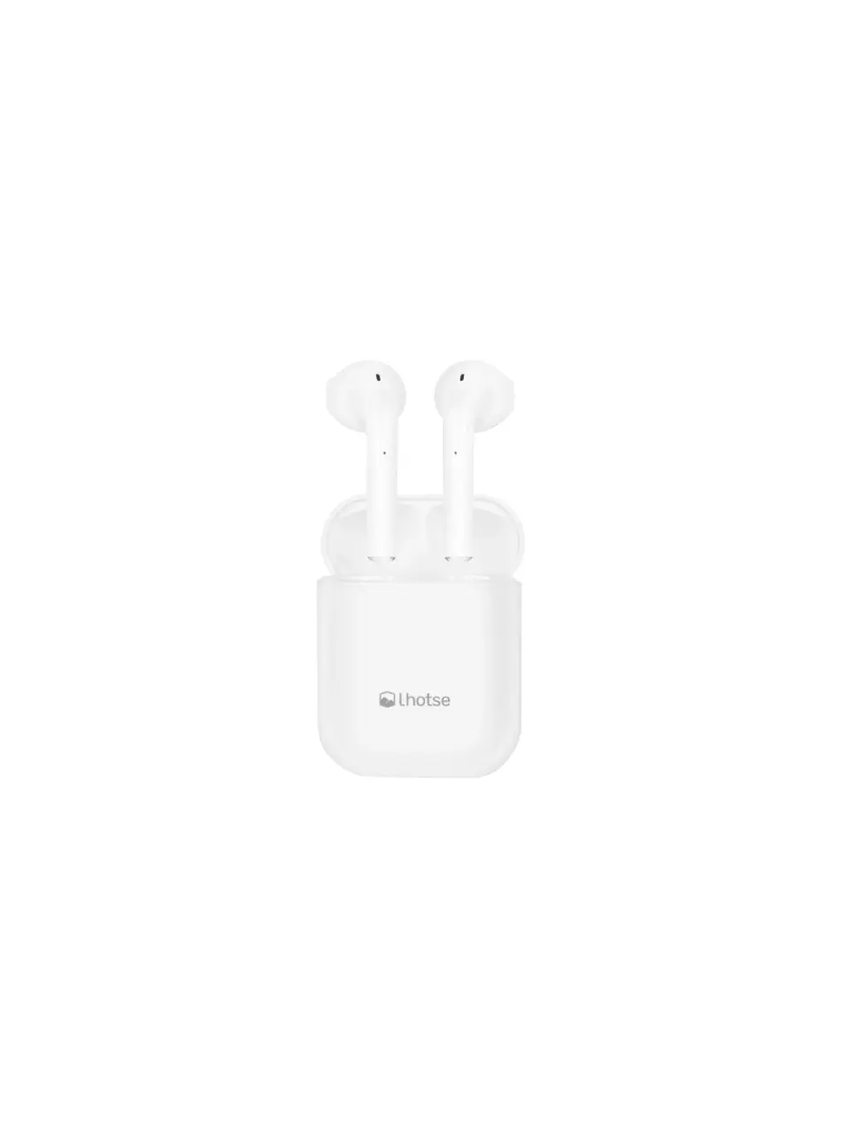 Audífonos Inalámbricos Bluetooth Lhotse Outdoor RM12 1