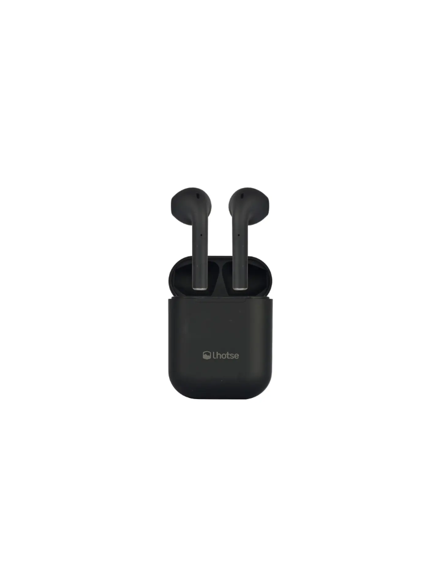 Audífonos Inalámbricos Bluetooth Lhotse Outdoor RM12 3