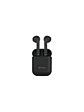 Audífonos Inalámbricos Bluetooth Lhotse Outdoor RM12 - Miniatura 3
