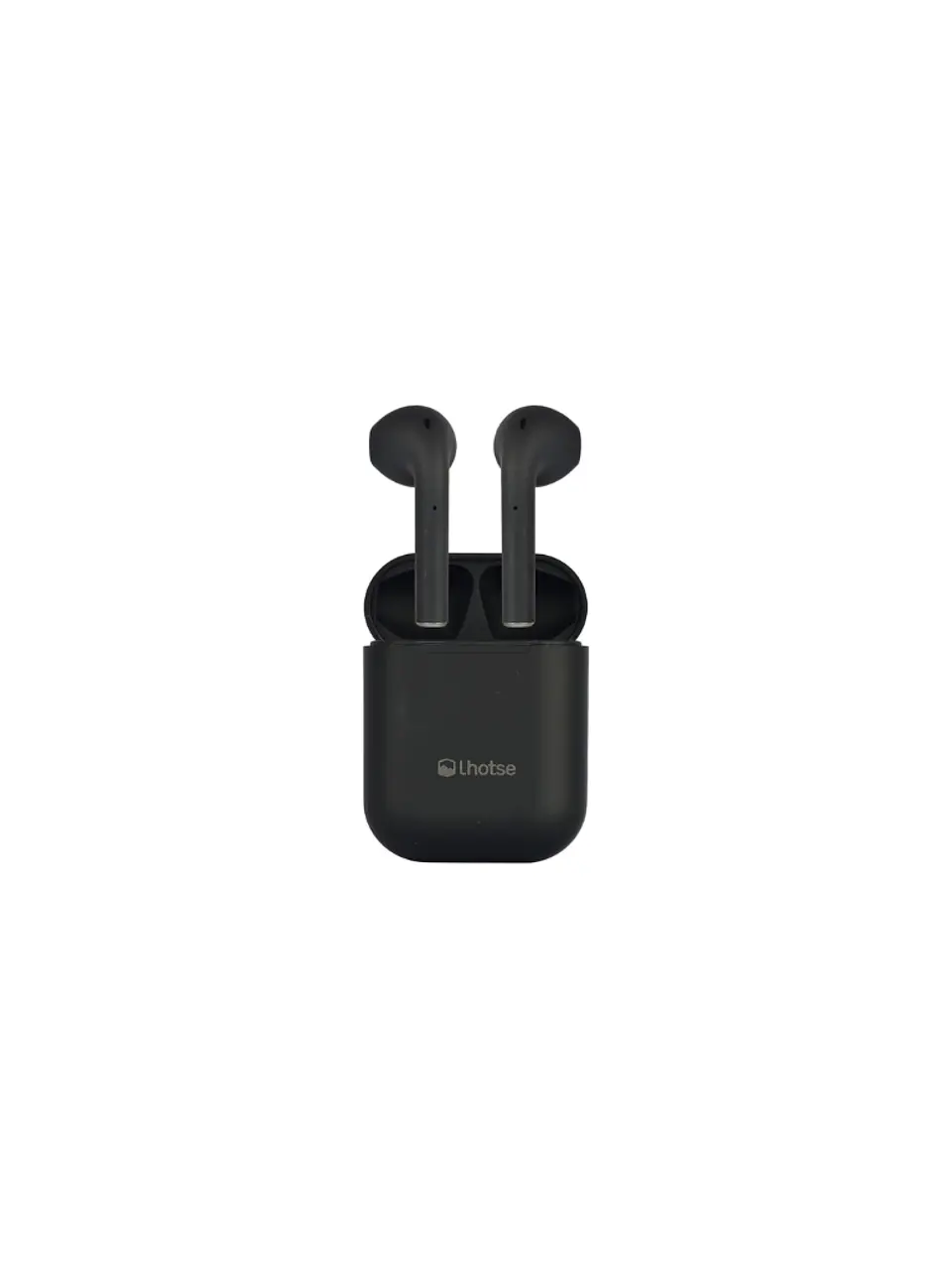 Audífonos Inalámbricos Bluetooth Lhotse Outdoor RM12 3