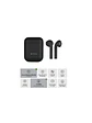 Audífonos Inalámbricos Bluetooth Lhotse Outdoor RM12 - Miniatura 4
