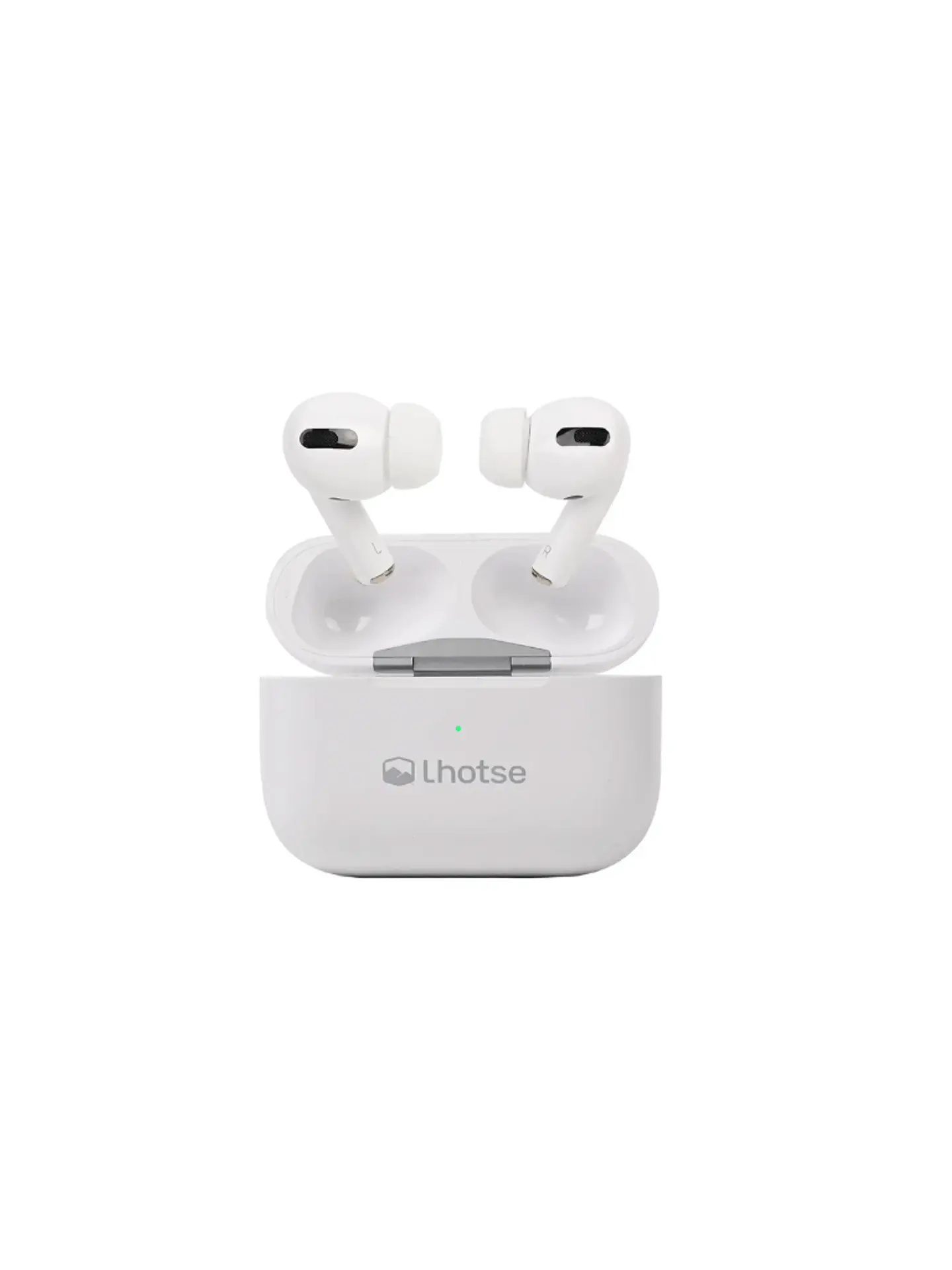 Audífonos Inalámbricos Bluetooth Lhotse RM7 Pro 1