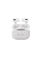 Audífonos Inalámbricos Bluetooth Lhotse RM7 Pro - Miniatura 1
