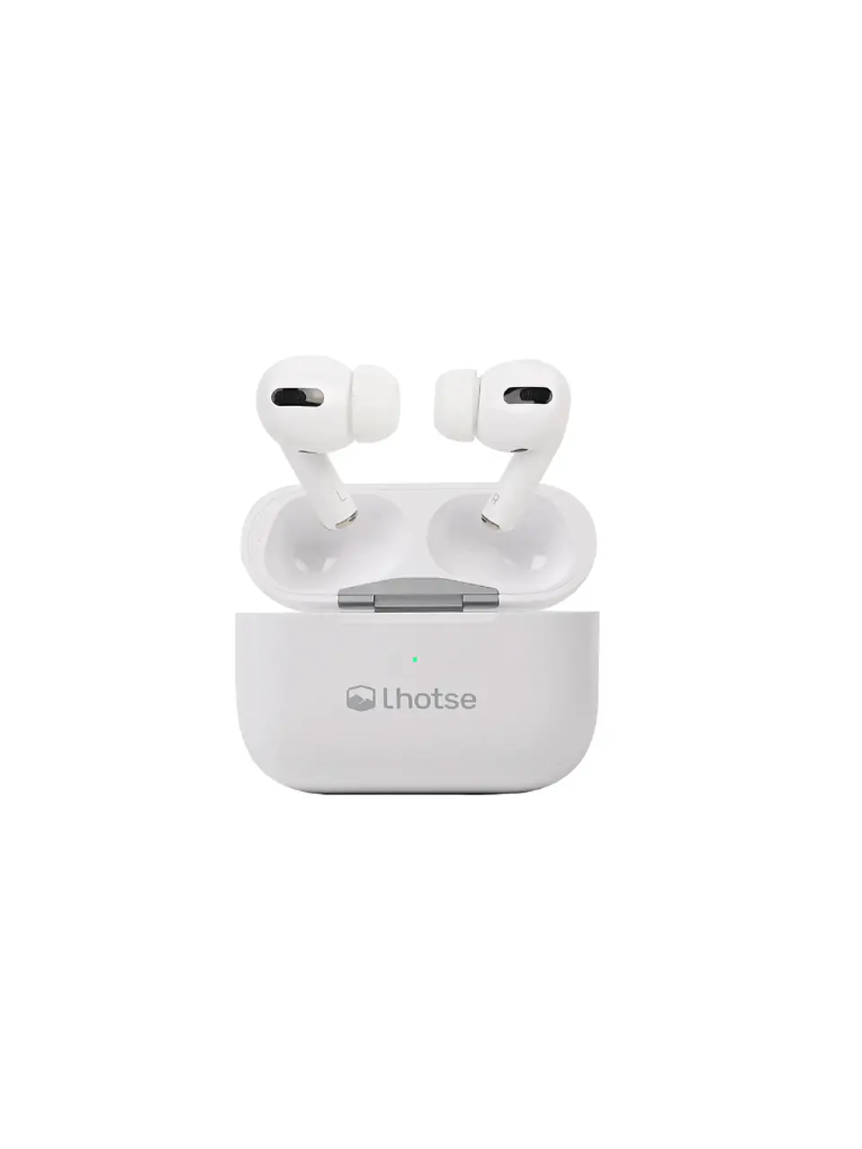Audífonos Inalámbricos Bluetooth Lhotse RM7 Pro 1