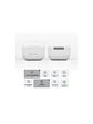 Audífonos Inalámbricos Bluetooth Lhotse RM7 Pro - Miniatura 2
