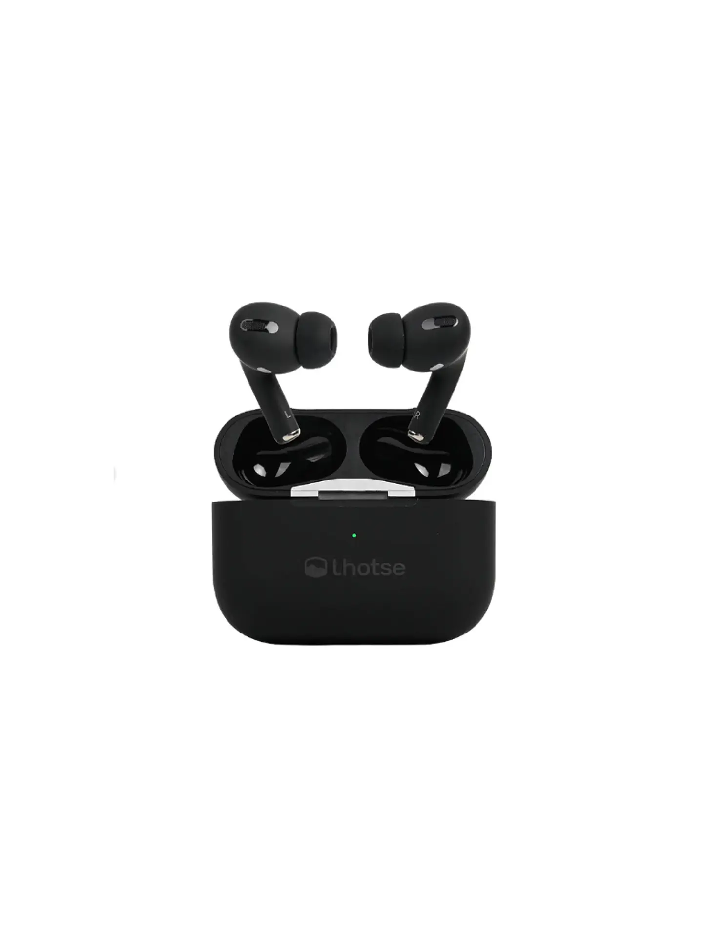 Audífonos Inalámbricos Bluetooth Lhotse RM7 Pro 3