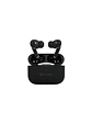 Audífonos Inalámbricos Bluetooth Lhotse RM7 Pro - Miniatura 3