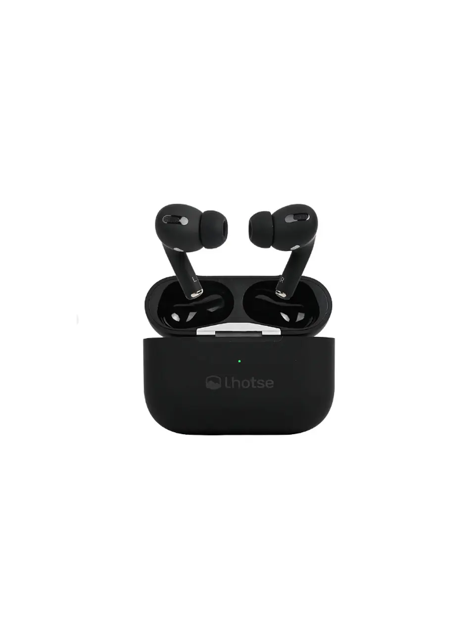 Audífonos Inalámbricos Bluetooth Lhotse RM7 Pro 3