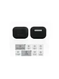 Audífonos Inalámbricos Bluetooth Lhotse RM7 Pro - Miniatura 4