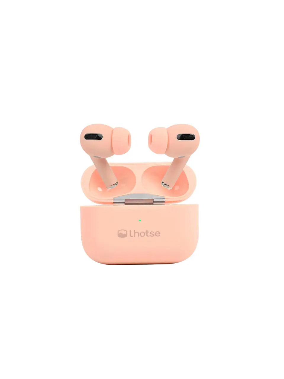 Audífonos Inalámbricos Bluetooth Lhotse RM7 Pro 5