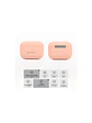 Audífonos Inalámbricos Bluetooth Lhotse RM7 Pro - Miniatura 6