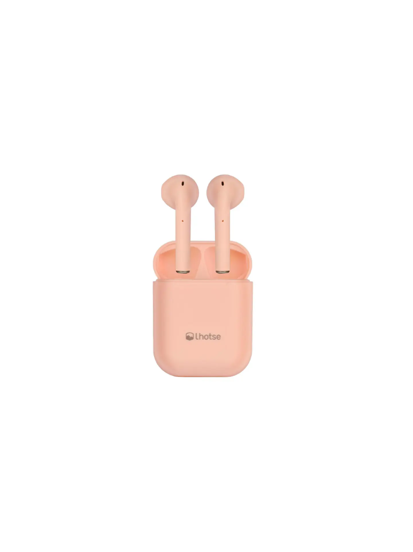 Audífonos Inalámbricos Bluetooth Lhotse Outdoor RM12 5