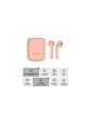 Audífonos Inalámbricos Bluetooth Lhotse Outdoor RM12 - Miniatura 6