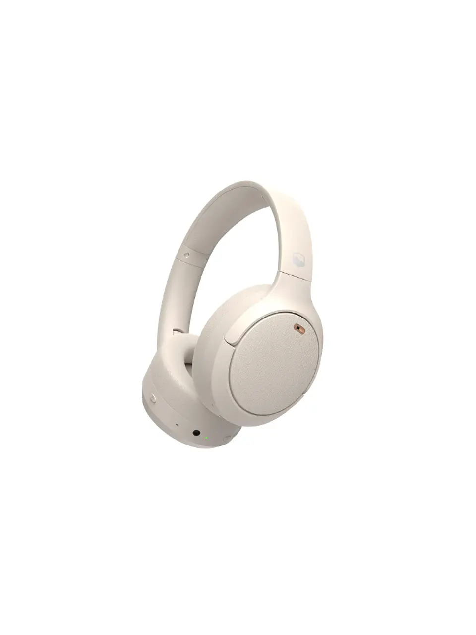 Audífonos Bluetooth Lhotse BeatMaster ANC 1