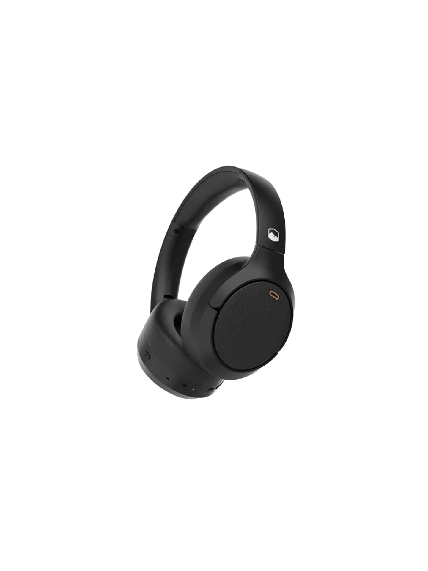 Audífonos Bluetooth Lhotse BeatMaster ANC 3