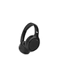 Audífonos Bluetooth Lhotse BeatMaster ANC - Miniatura 3