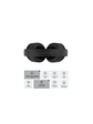 Audífonos Bluetooth Lhotse BeatMaster ANC - Miniatura 4