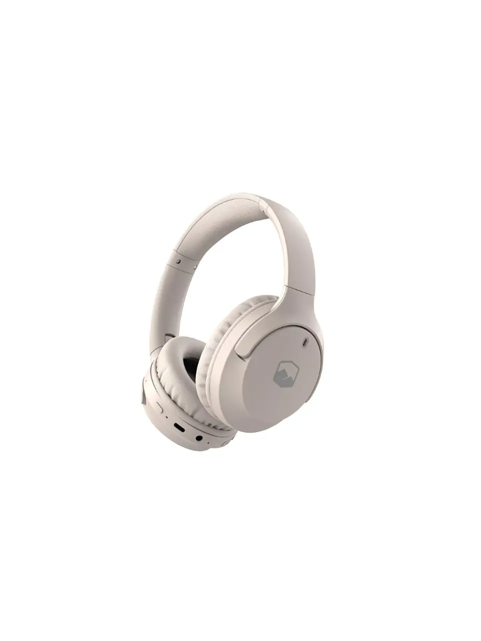 Audífonos Bluetooth Over Ear Lhotse WavePro 1