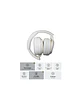 Audífonos Bluetooth Over Ear Lhotse WavePro - Miniatura 2