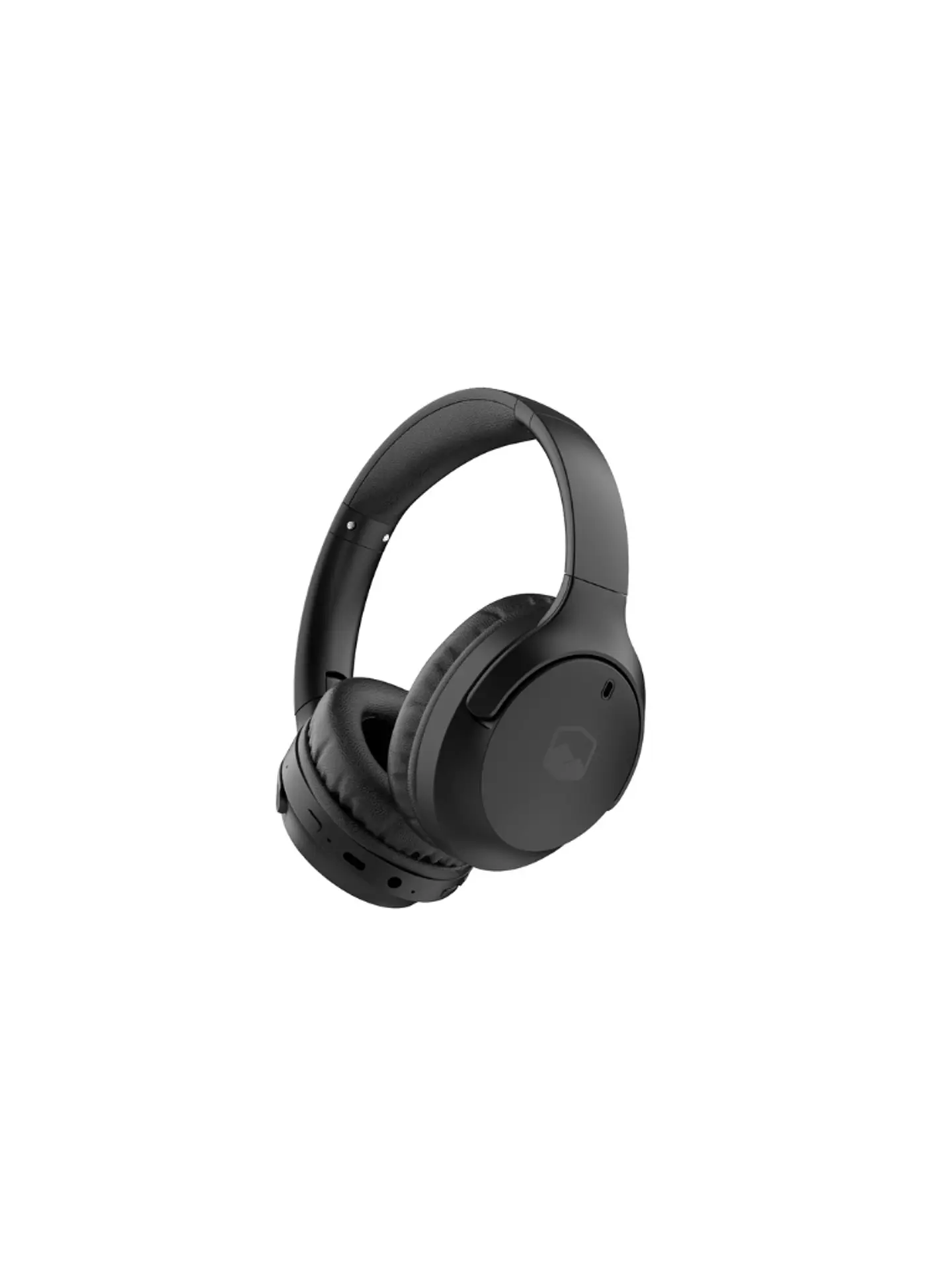 Audífonos Bluetooth Over Ear Lhotse WavePro 3