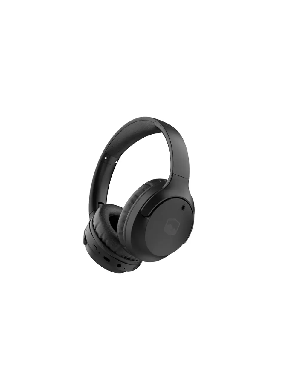 Audífonos Bluetooth Over Ear Lhotse WavePro 3