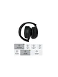 Audífonos Bluetooth Over Ear Lhotse WavePro - Miniatura 4