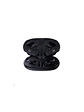 Audífonos Inalámbricos Deportivos Lhotse FitBuds T1 - Miniatura 1