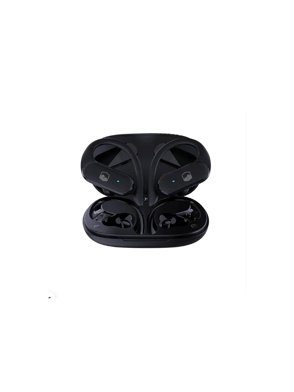 Audífonos Inalámbricos Deportivos Lhotse FitBuds T1 1