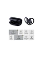 Audífonos Inalámbricos Deportivos Lhotse FitBuds T1 - Miniatura 2