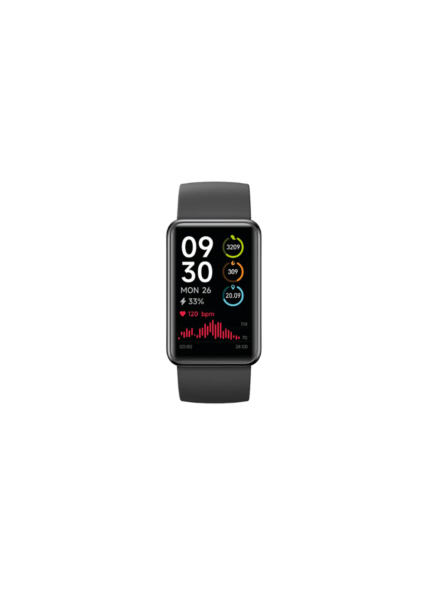 Smartband Lhotse Flow 03 1