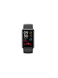 Smartband Lhotse Flow 03 - Miniatura 1
