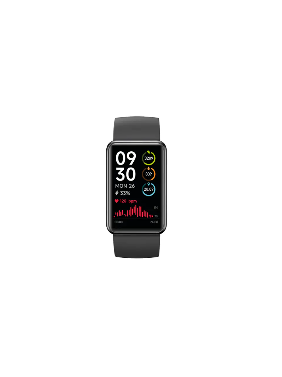 Smartband Lhotse Flow 03 1