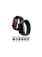 Smartband Lhotse Flow 03 - Miniatura 2