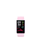 Smartband Lhotse Flow 03 - Miniatura 3