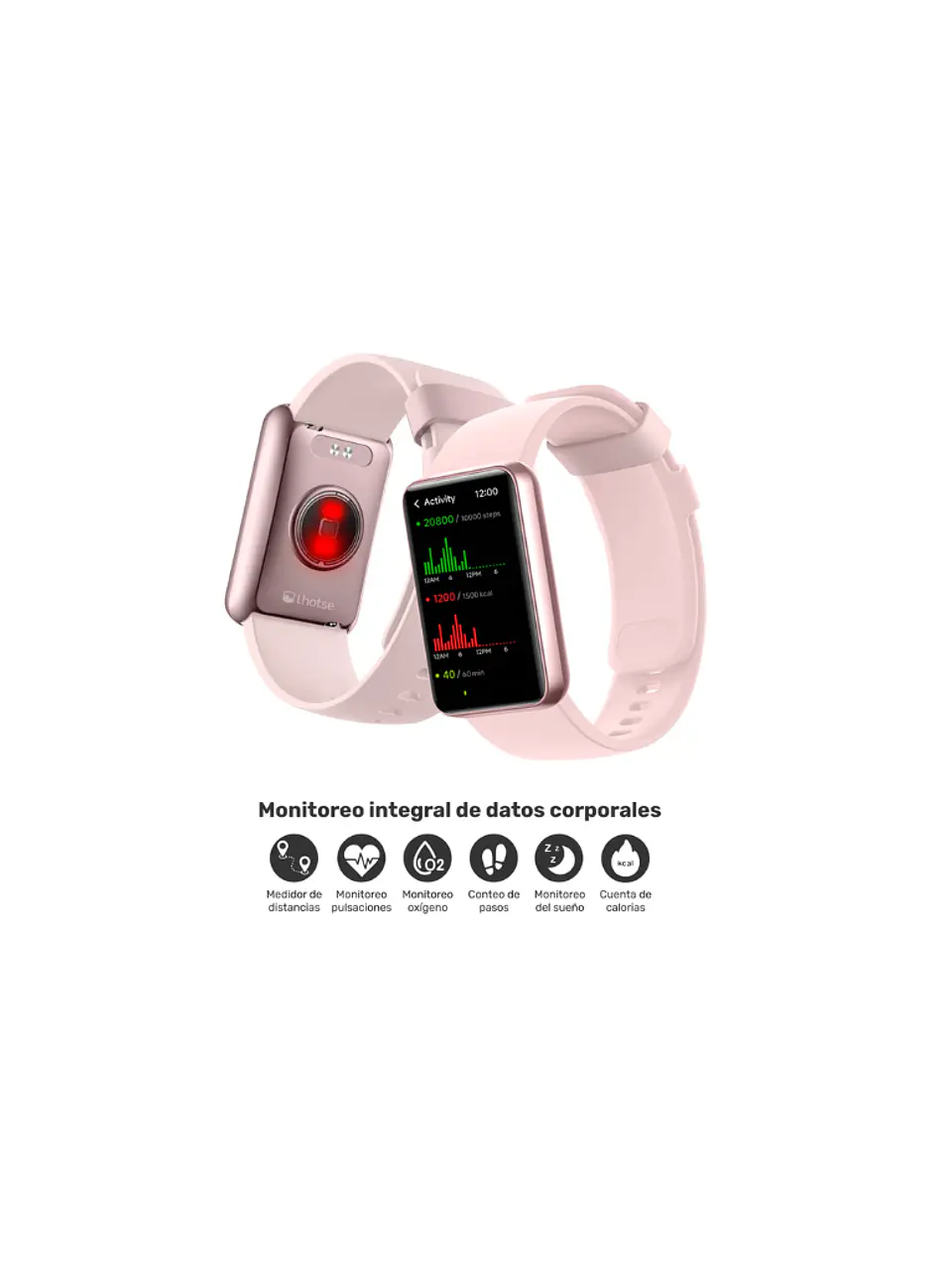 Smartband Lhotse Flow 03 4