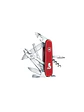 Navaja Angler 91mm 19 Funciones Con Logo Victorinox  - Miniatura 2