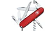 VICTORINOX