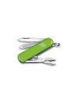  Navaja Classic 58mm 7 Funciones Victorinox AVOCADO  - Miniatura 1