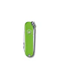  Navaja Classic 58mm 7 Funciones Victorinox AVOCADO  - Miniatura 2