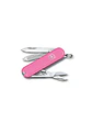 Navaja Classic 58mm 7 Funciones Victorinox CHERRY BLOSSOM - Miniatura 1