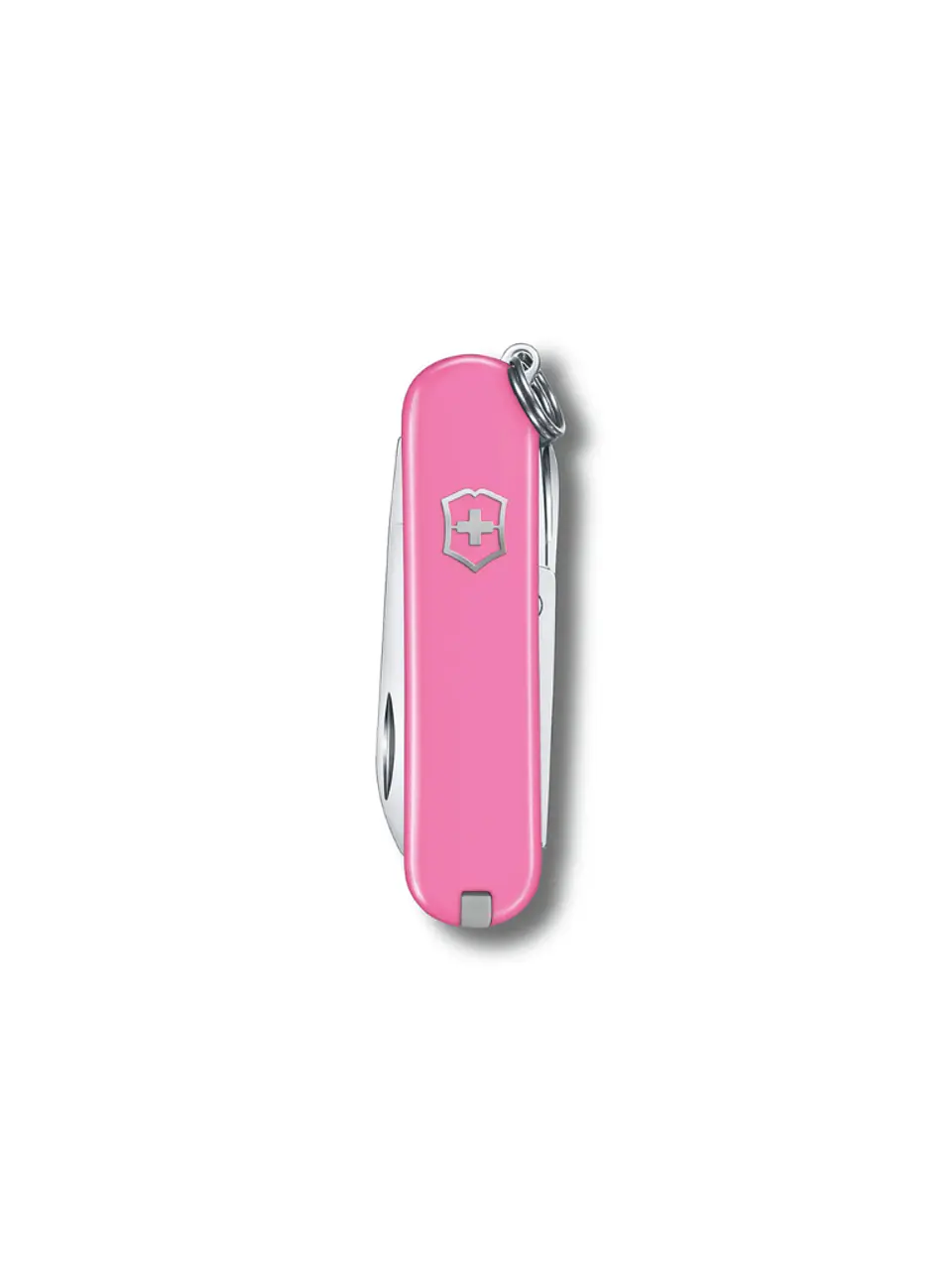 Navaja Classic 58mm 7 Funciones Victorinox CHERRY BLOSSOM 2