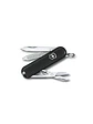 Navaja Classic 58mm 7 Funciones Victorinox DARK ILLUSION - Miniatura 1