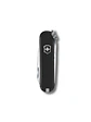 Navaja Classic 58mm 7 Funciones Victorinox DARK ILLUSION - Miniatura 2