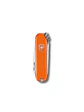 Navaja Classic 58mm 7 Funciones Victorinox MANGO TANGO - Miniatura 2