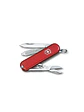 Navaja Classic 58mm 7 Funciones Victorinox RED STYLE ICON - Miniatura 1